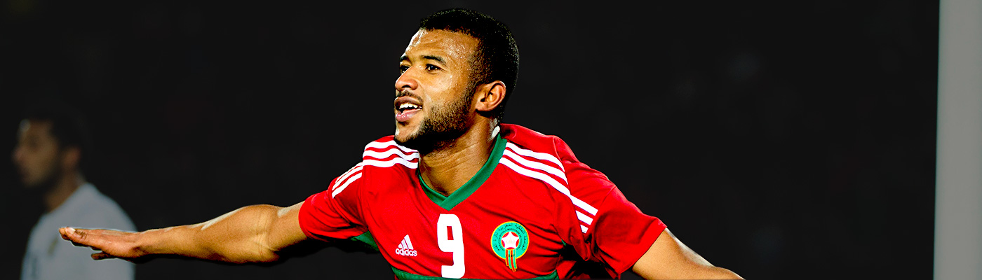 BetStars Marruecos guia 01 BetStars, Marruecos, guia, clasificacion mundial 2018, grupos mundial 2018, mundial 2018 clasificacion, clasificatorias rusia 2018, pronosticos Mundial Rusia, mejores apuestas Mundial, apuestas Copa del Mundo, deportivos, apuestas de futbol para hoy, mejores apuestas deportivas, apuestas deportivas pronosticos, apuestas deportivas, pronosticos expertos, analisis Mundial 2018,